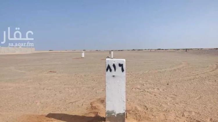 أرض للبيع في حي اليسر, مدينة جدة, منطقة مكة المكرمة