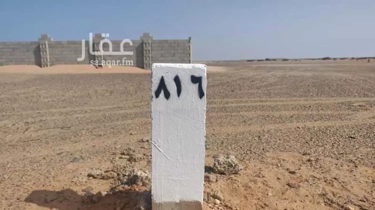 أرض للبيع في حي اليسر, مدينة جدة, منطقة مكة المكرمة صورة 5