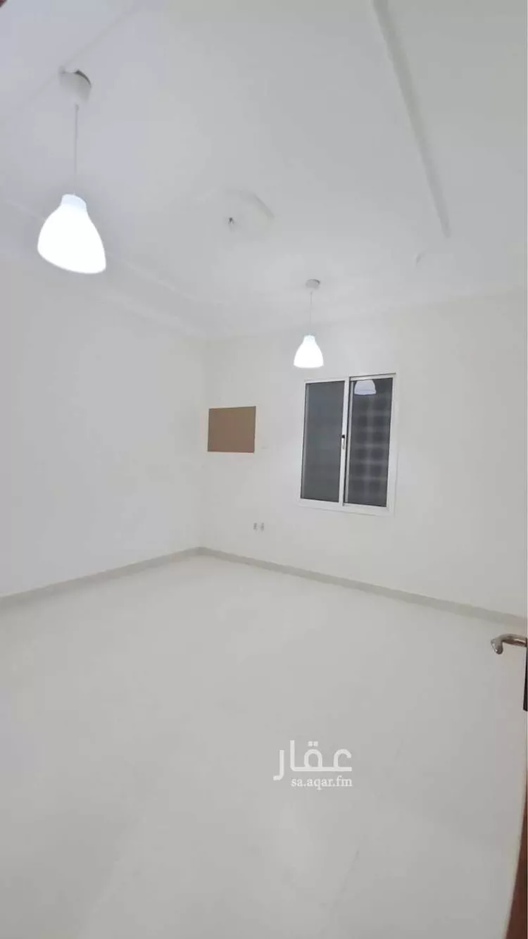 شقة للإيجار في شارع ابراهيم بن ابي بكر, حي النسيم, مدينة جدة, منطقة مكة المكرمة 14