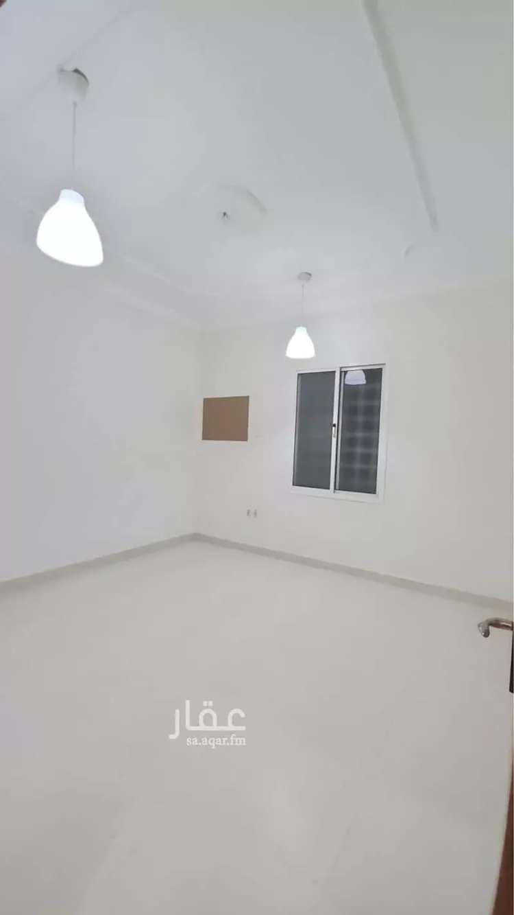 شقة للإيجار في شارع ابراهيم بن ابي بكر, حي النسيم, مدينة جدة, منطقة مكة المكرمة 13