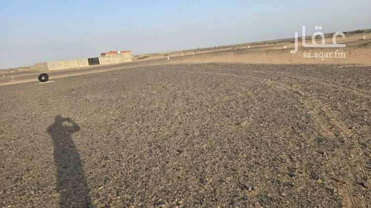 أرض للبيع في حي اليسر, مدينة جدة, منطقة مكة المكرمة صورة 2