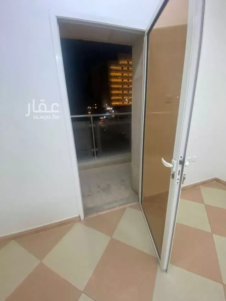 شقة للإيجار في شارع ابراهيم بن ابي بكر, حي النسيم, مدينة جدة, منطقة مكة المكرمة صورة 4