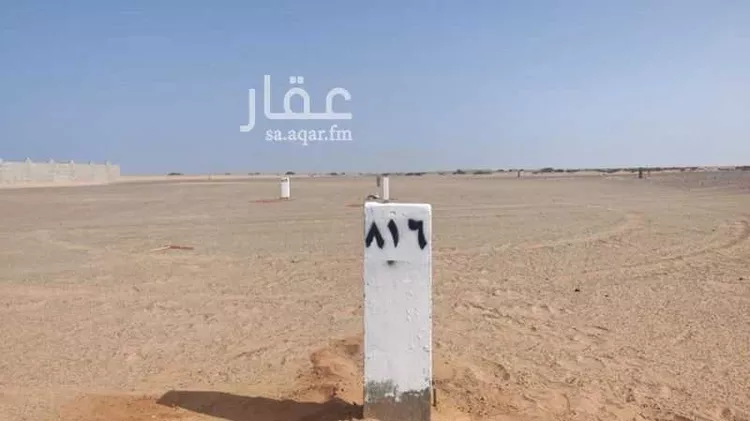 أرض للبيع في حي اليسر, مدينة جدة, منطقة مكة المكرمة صورة 4