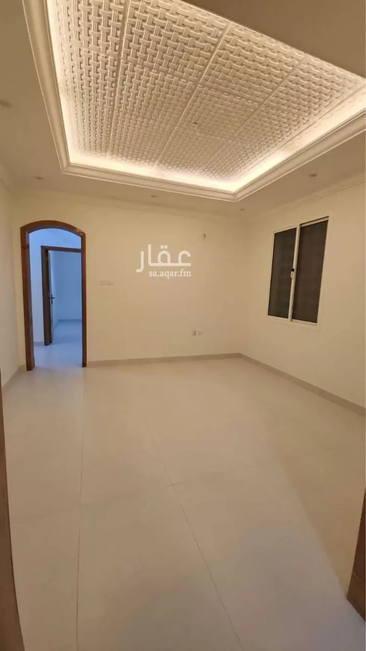 شقة للإيجار في شارع ابراهيم بن ابي بكر, حي النسيم, مدينة جدة, منطقة مكة المكرمة 8