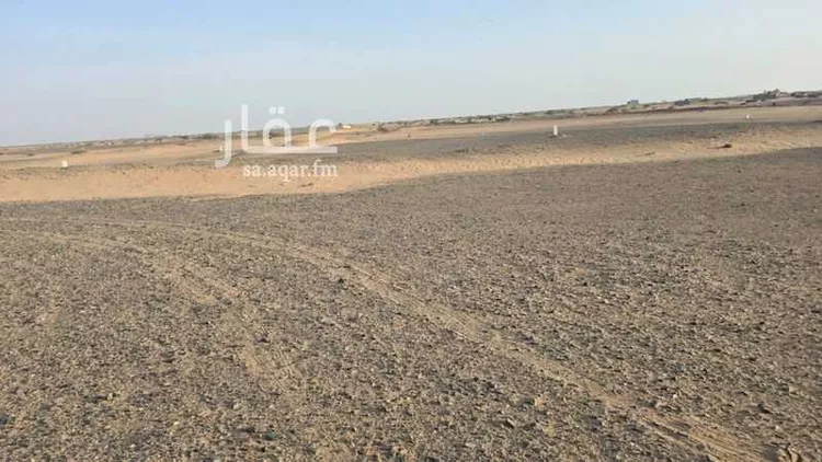 أرض للبيع في حي اليسر, مدينة جدة, منطقة مكة المكرمة صورة 3