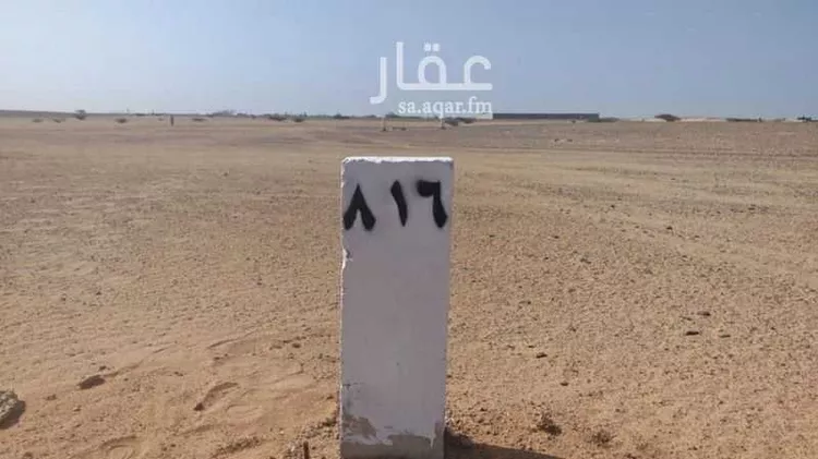 أرض للبيع في حي اليسر, مدينة جدة, منطقة مكة المكرمة صورة 5