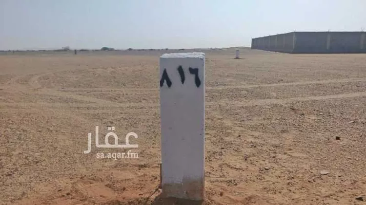 أرض للبيع في حي اليسر, مدينة جدة, منطقة مكة المكرمة صورة 3