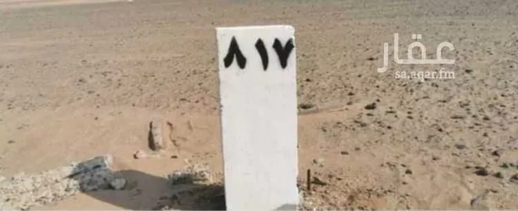 أرض للبيع في حي اليسر, مدينة جدة, منطقة مكة المكرمة