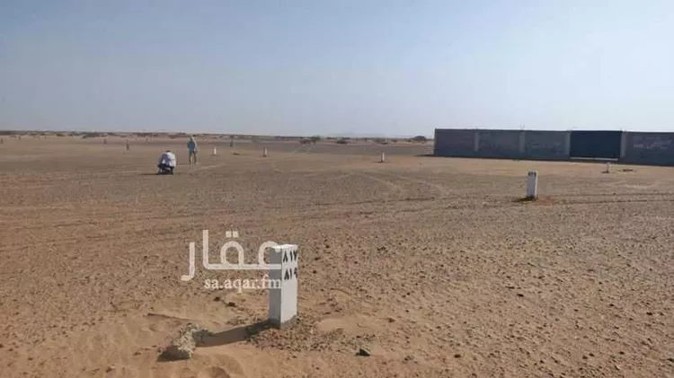 أرض للبيع في حي اليسر, مدينة جدة, منطقة مكة المكرمة صورة 4
