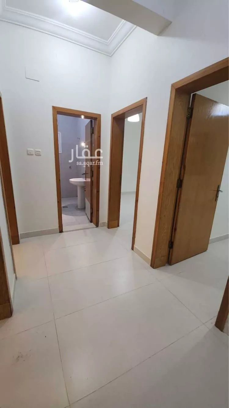 شقة للإيجار في شارع ابراهيم بن ابي بكر, حي النسيم, مدينة جدة, منطقة مكة المكرمة 11