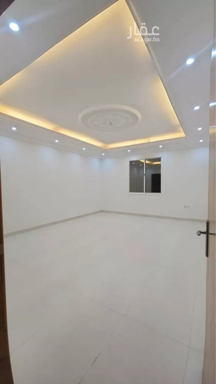 Apartment for Rent in Jeddah Al Naseem