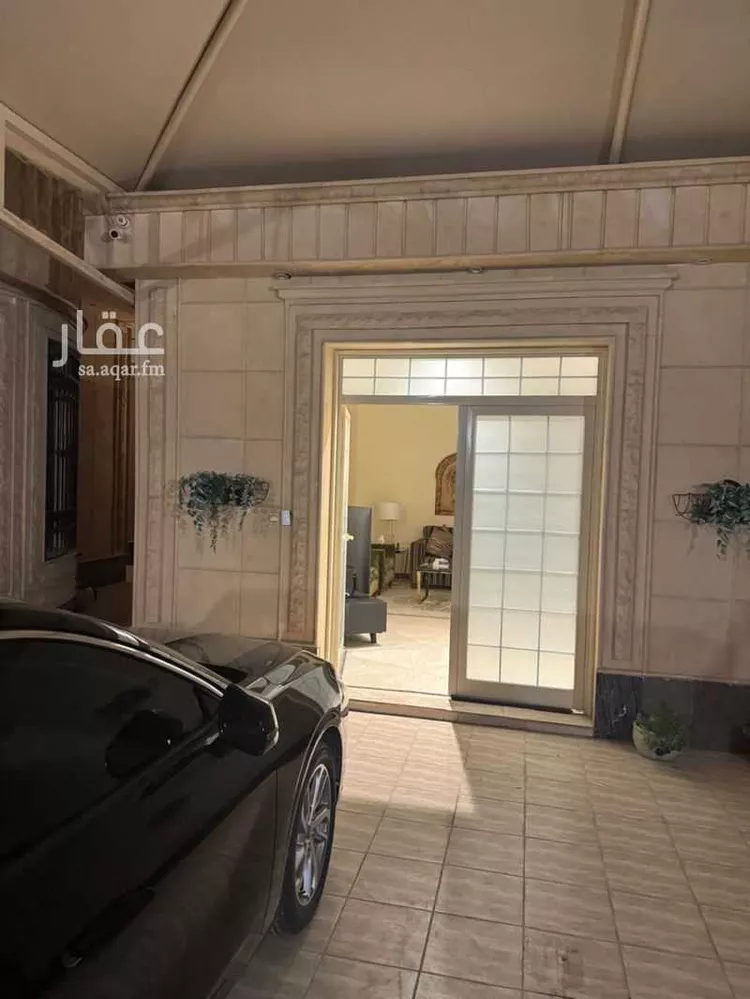 فيلا للبيع في شارع رقم 363 ، حي الملقا ، الرياض ، منطقة الرياض 6