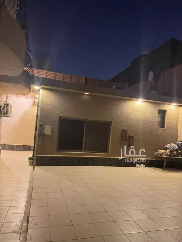 فيلا للبيع في شارع رقم 363 ، حي الملقا ، الرياض ، منطقة الرياض