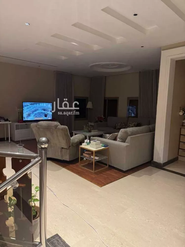 فيلا للبيع في شارع رقم 363 ، حي الملقا ، الرياض ، منطقة الرياض صورة 2