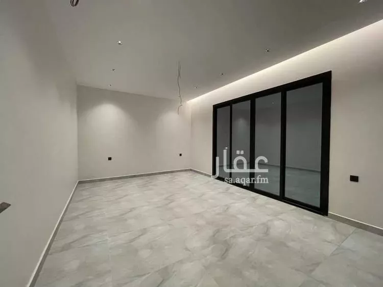 شقة للبيع في شارع كنوز المعرفه, حي السلامة, مدينة جدة, منطقة مكة المكرمة