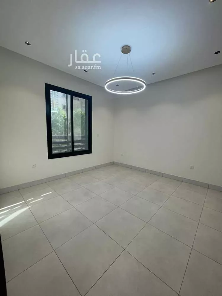 شقة للبيع في شارع ابو الزبير الاسدي, حي المنار, مدينة جدة, منطقة مكة المكرمة صورة 3