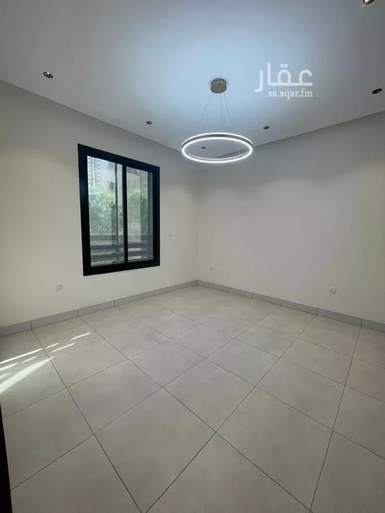 شقة للبيع في شارع المنفلوطي, حي مشرفة, مدينة جدة, منطقة مكة المكرمة صورة 2