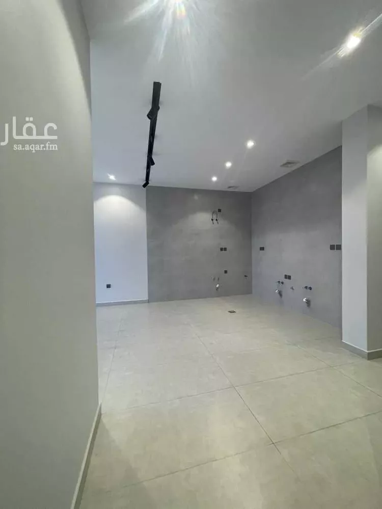 شقة للبيع في شارع ريحانه الجزيره, حي الفيصلية, مدينة جدة, منطقة مكة المكرمة صورة 5