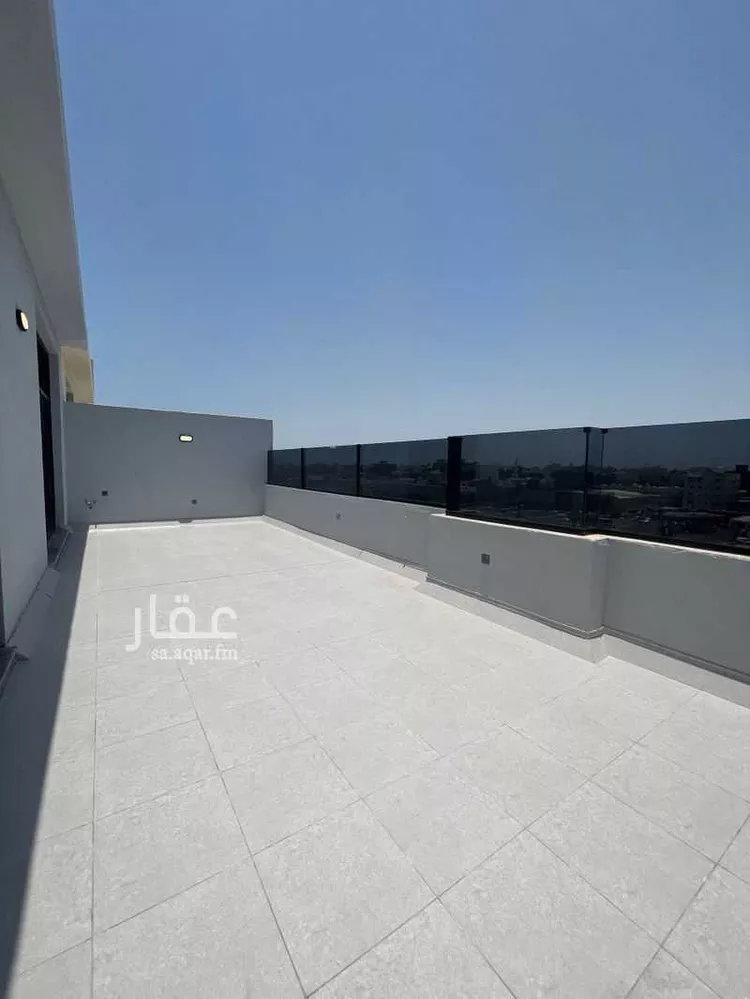 شقة للبيع في شارع يحيي بن حمزه, حي الفيصلية, مدينة جدة, منطقة مكة المكرمة صورة 2