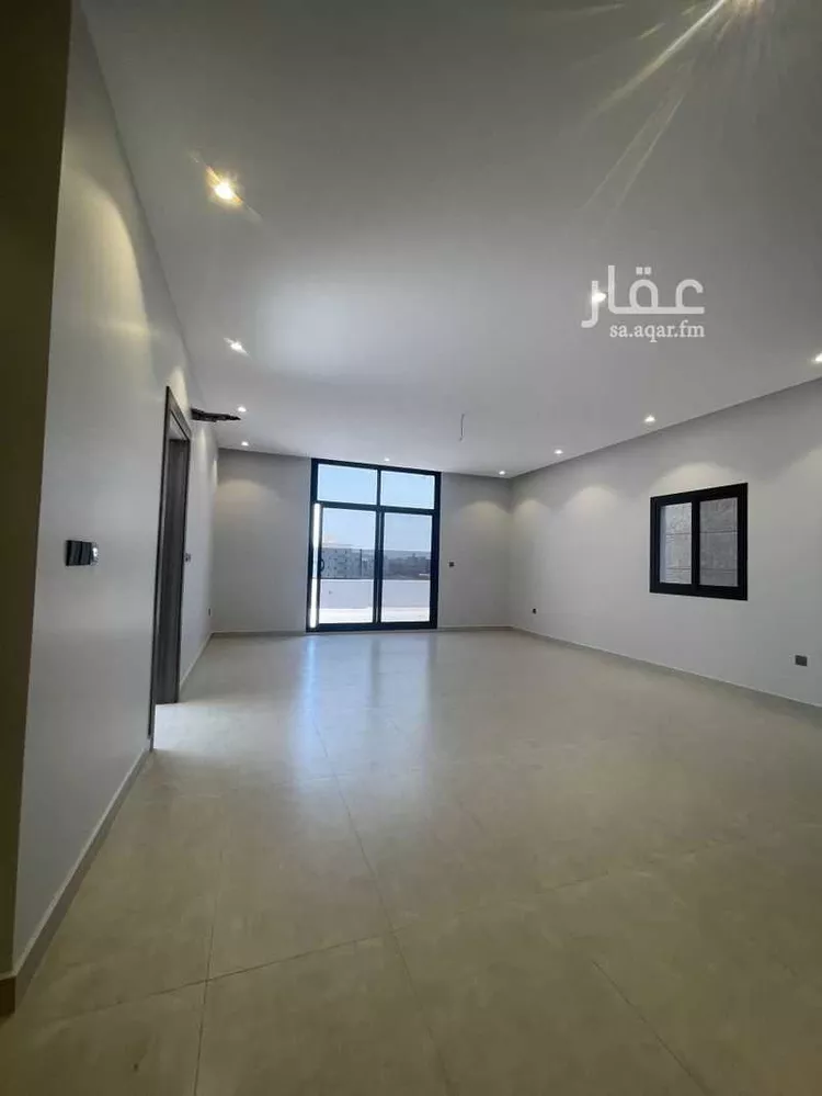 شقة للبيع في شارع يحيي بن حمزه, حي الفيصلية, مدينة جدة, منطقة مكة المكرمة صورة 3