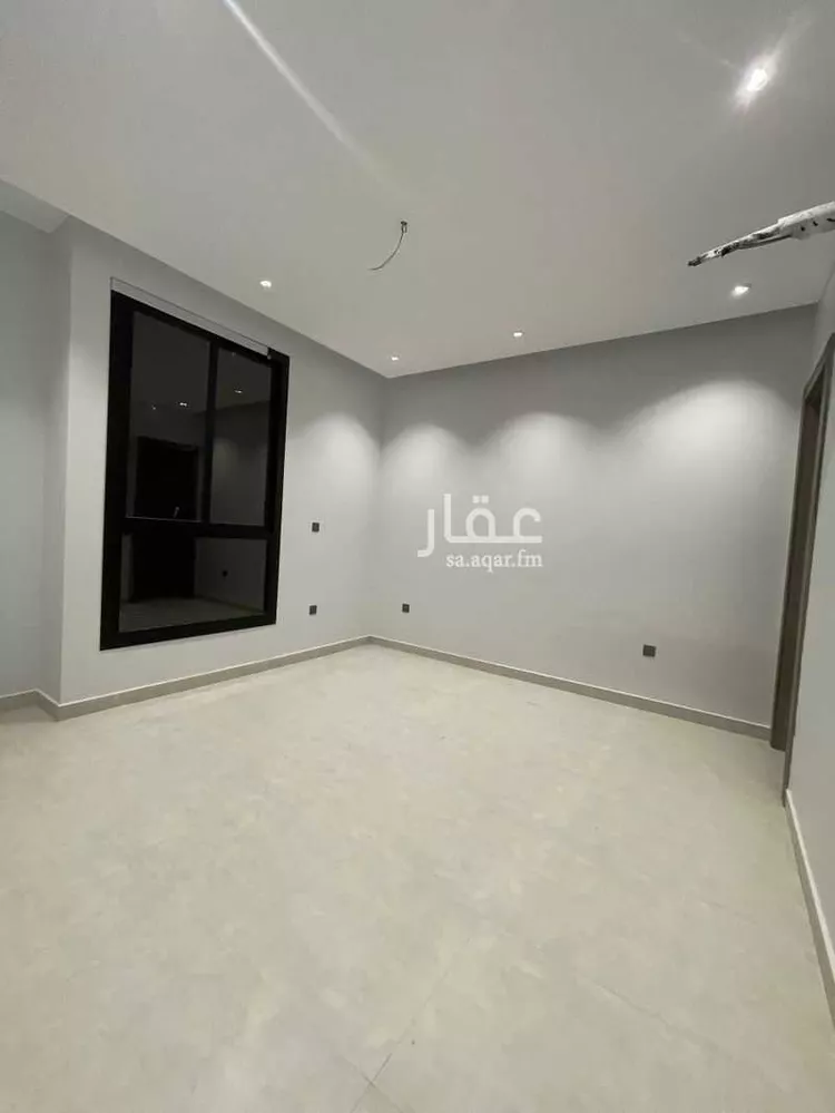 شقة للبيع في شارع عبدالكريم ابن جهيمان, حي بني مالك, مدينة جدة, منطقة مكة المكرمة