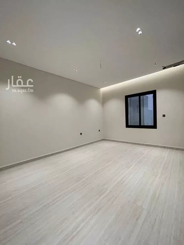 شقة للبيع في شارع حمزه ابو يعلي, حي السلامة, مدينة جدة, منطقة مكة المكرمة صورة 4