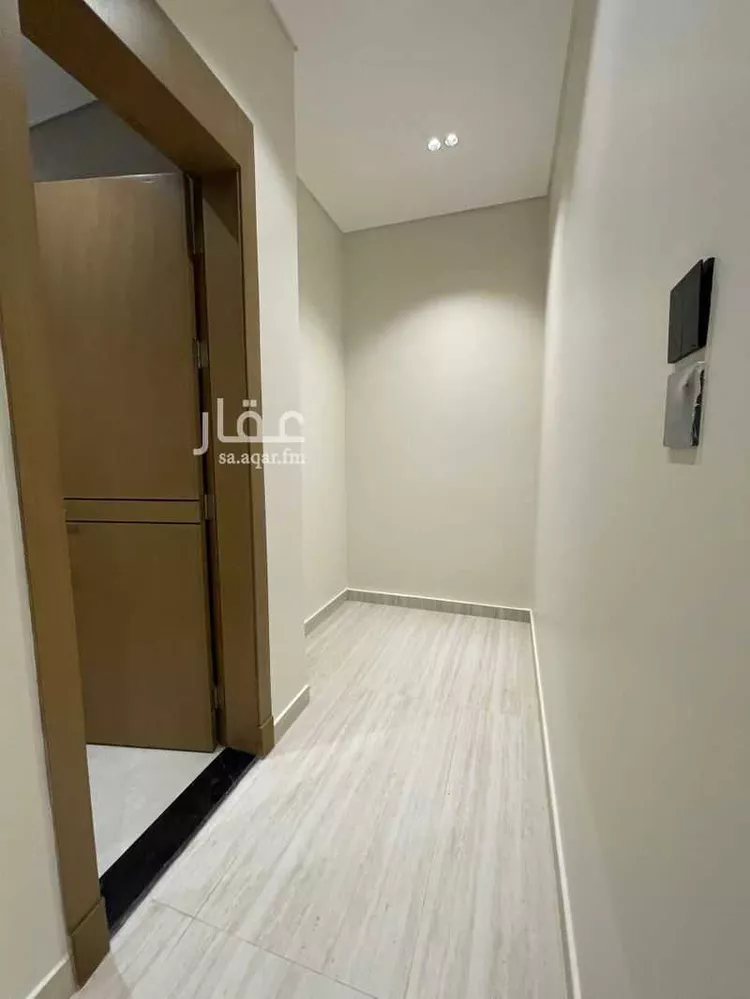شقة للبيع في شارع حمزه ابو يعلي, حي السلامة, مدينة جدة, منطقة مكة المكرمة 14