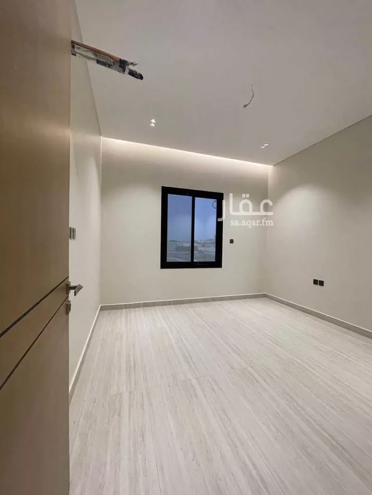 شقة للبيع في شارع حمزه ابو يعلي, حي السلامة, مدينة جدة, منطقة مكة المكرمة 12