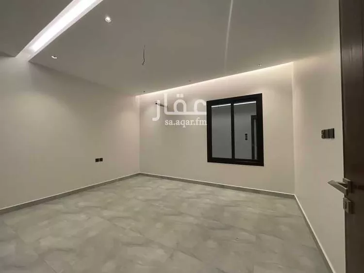 شقة للبيع في شارع كنوز المعرفه, حي السلامة, مدينة جدة, منطقة مكة المكرمة صورة 4