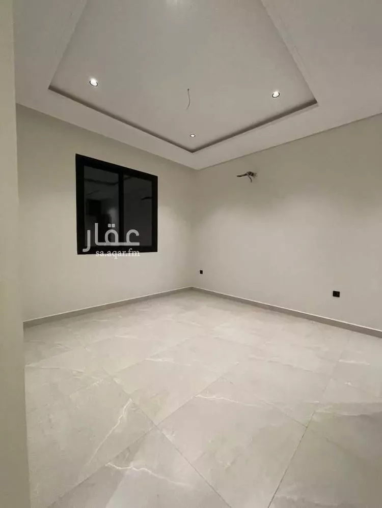 شقة للبيع في شارع محمد الأشقر, حي الصفاء, مدينة جدة, منطقة مكة المكرمة صورة 4