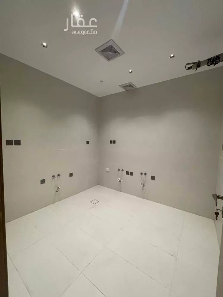 شقة للبيع في شارع اربد بن رنيش, حي النسيم, مدينة جدة, منطقة مكة المكرمة