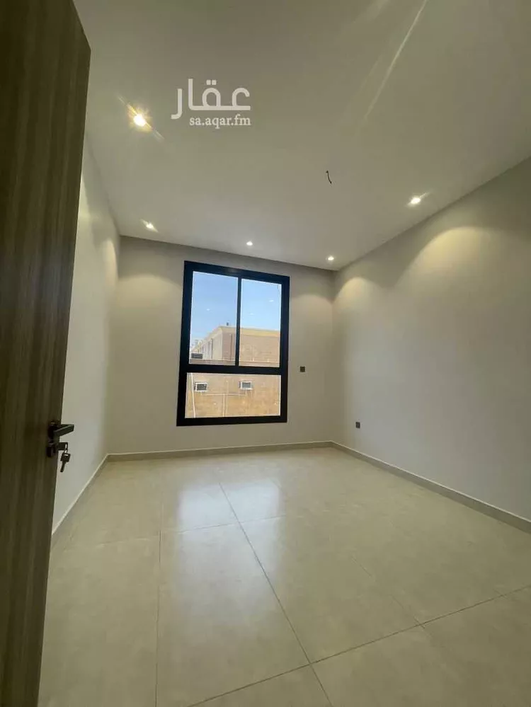 شقة للبيع في شارع ريحانه الجزيره, حي الفيصلية, مدينة جدة, منطقة مكة المكرمة صورة 3