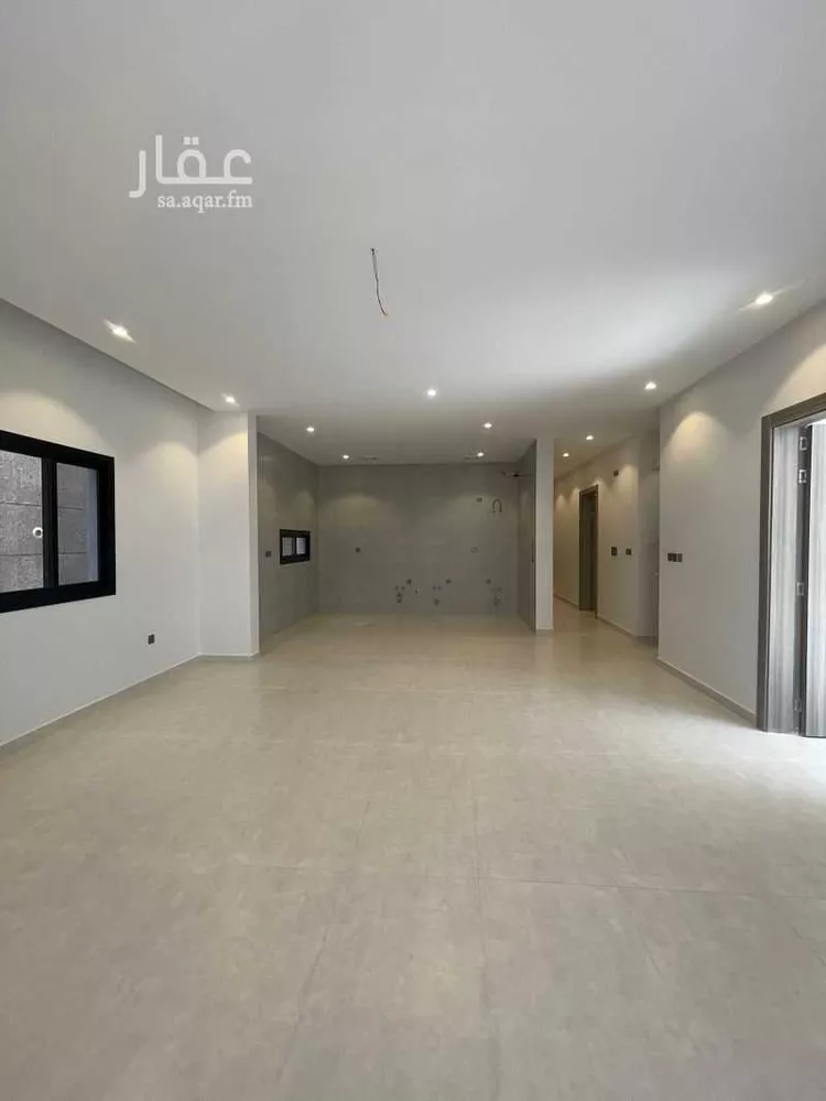 شقة للبيع في شارع يحيي بن حمزه, حي الفيصلية, مدينة جدة, منطقة مكة المكرمة صورة 5