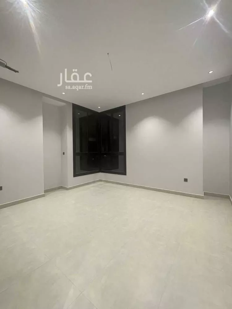 شقة للبيع في شارع علي العُـلِّيف, حي بني مالك, مدينة جدة, منطقة مكة المكرمة