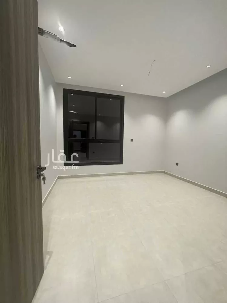 شقة للبيع في شارع علي العُـلِّيف, حي بني مالك, مدينة جدة, منطقة مكة المكرمة 9
