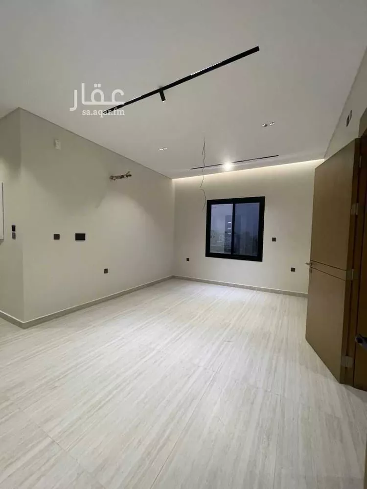 Apartment for Sale in Jeddah As Salamah