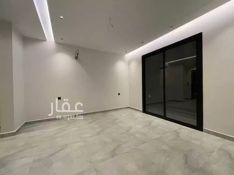 شقة للبيع في شارع احمد نظيم, حي السلامة, مدينة جدة, منطقة مكة المكرمة