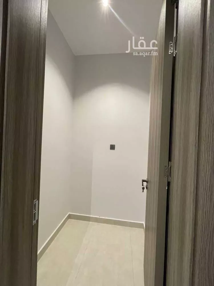 شقة للبيع في شارع عبدالكريم ابن جهيمان, حي بني مالك, مدينة جدة, منطقة مكة المكرمة 9
