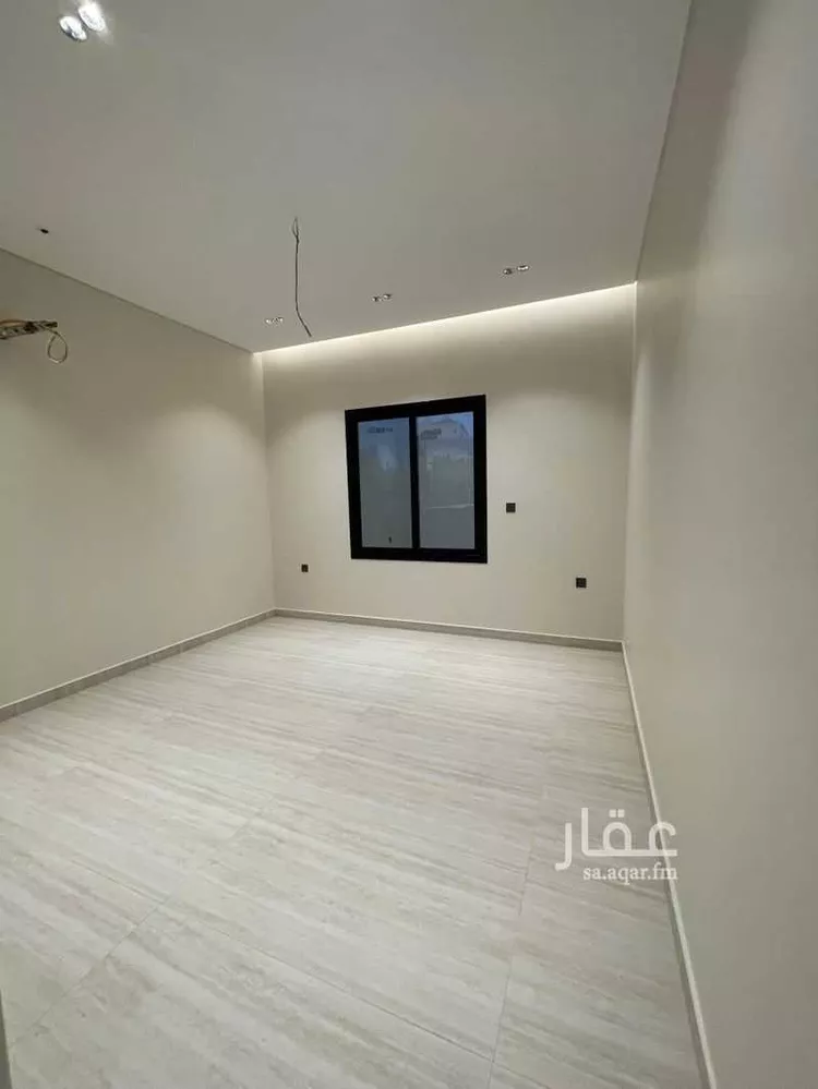 شقة للبيع في شارع حمزه ابو يعلي, حي السلامة, مدينة جدة, منطقة مكة المكرمة 11