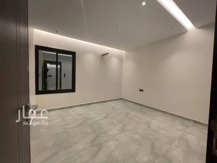 شقة للبيع في شارع كنوز المعرفه, حي السلامة, مدينة جدة, منطقة مكة المكرمة صورة 5