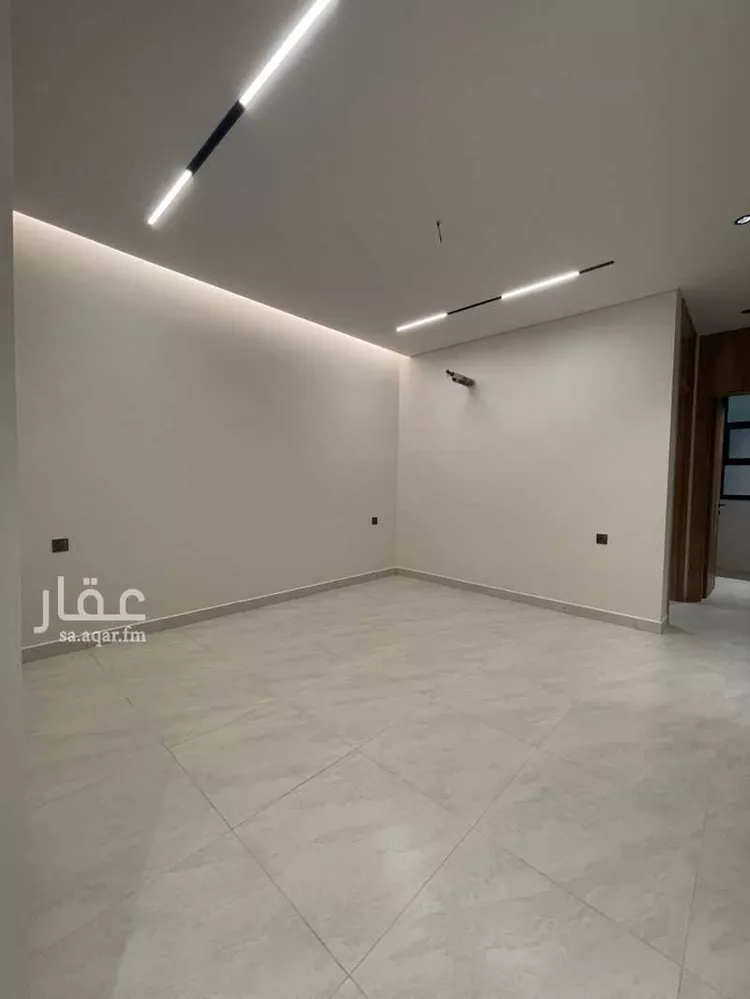 شقة للبيع في شارع محمد علي مغربي, حي الروضة, مدينة جدة, منطقة مكة المكرمة صورة 4
