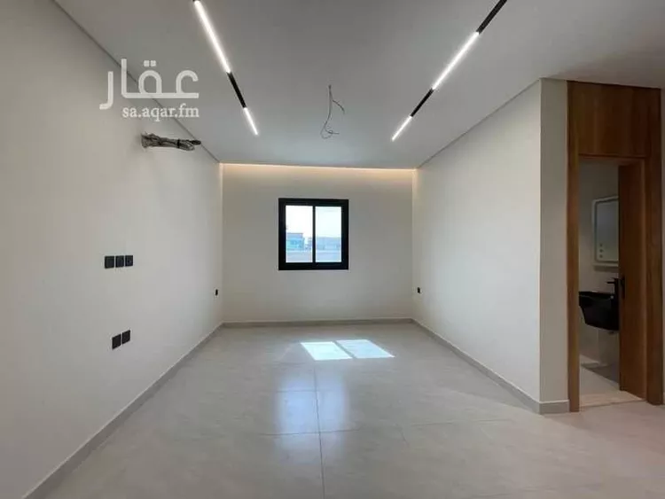 شقة للبيع في شارع سعد بن هشام, حي الروضة, مدينة جدة, منطقة مكة المكرمة صورة 3