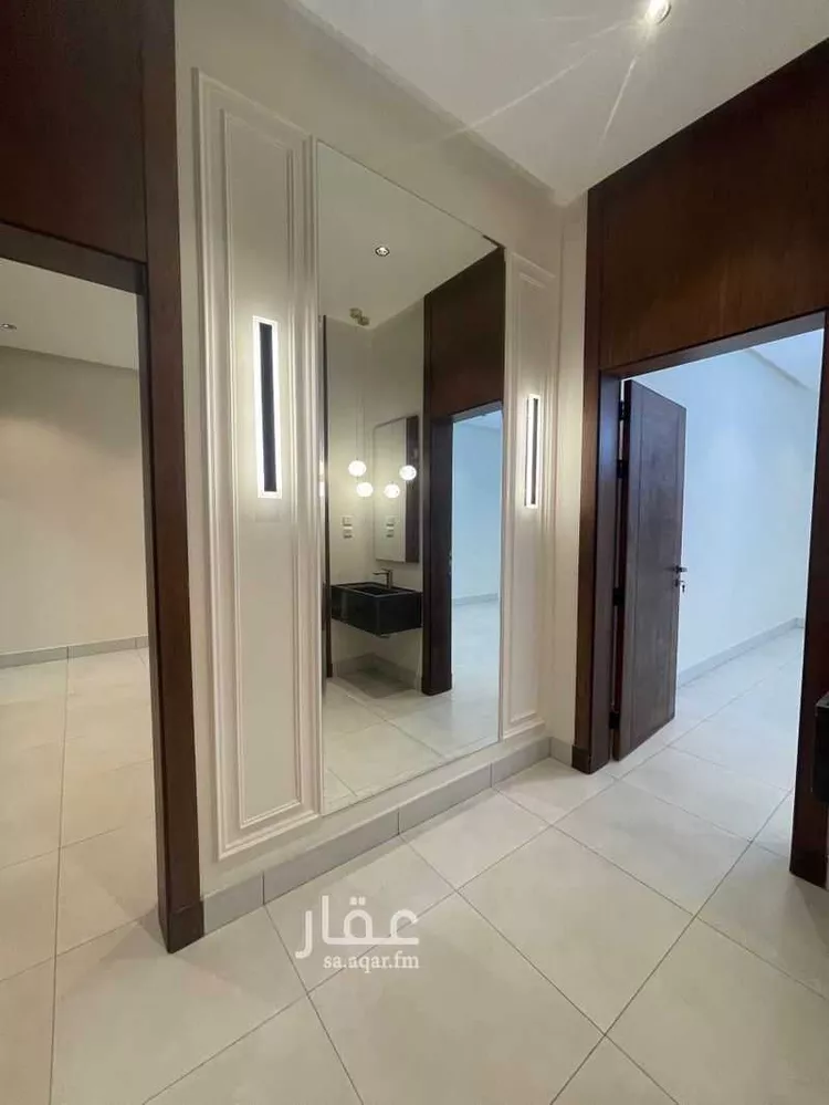 شقة للبيع في شارع المنفلوطي, حي مشرفة, مدينة جدة, منطقة مكة المكرمة صورة 5