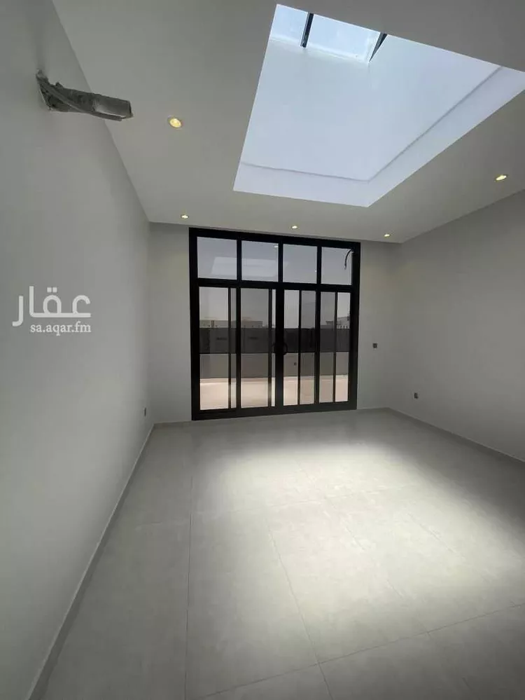 شقة للبيع في شارع يحيي بن حمزه, حي الفيصلية, مدينة جدة, منطقة مكة المكرمة صورة 4