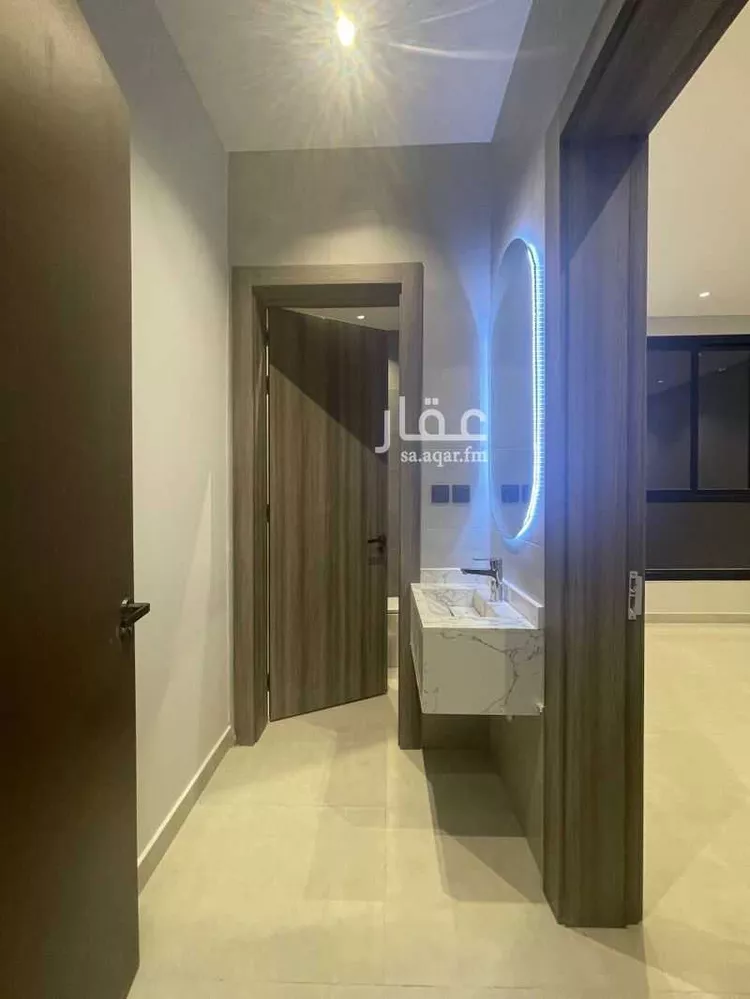شقة للبيع في شارع علي العُـلِّيف, حي بني مالك, مدينة جدة, منطقة مكة المكرمة 7