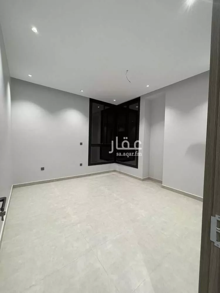 شقة للبيع في شارع عبدالكريم ابن جهيمان, حي بني مالك, مدينة جدة, منطقة مكة المكرمة صورة 4