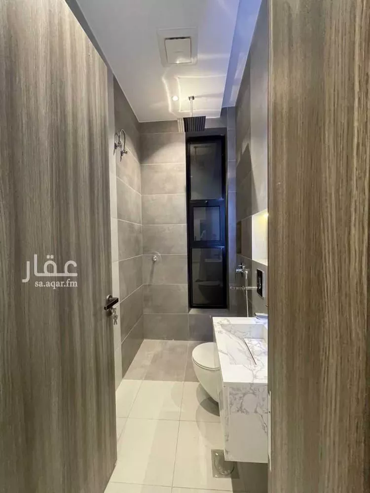 شقة للبيع في شارع عبدالكريم ابن جهيمان, حي بني مالك, مدينة جدة, منطقة مكة المكرمة 10