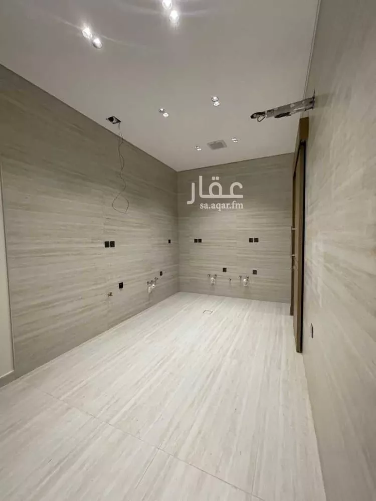 شقة للبيع في شارع حمزه ابو يعلي, حي السلامة, مدينة جدة, منطقة مكة المكرمة صورة 3