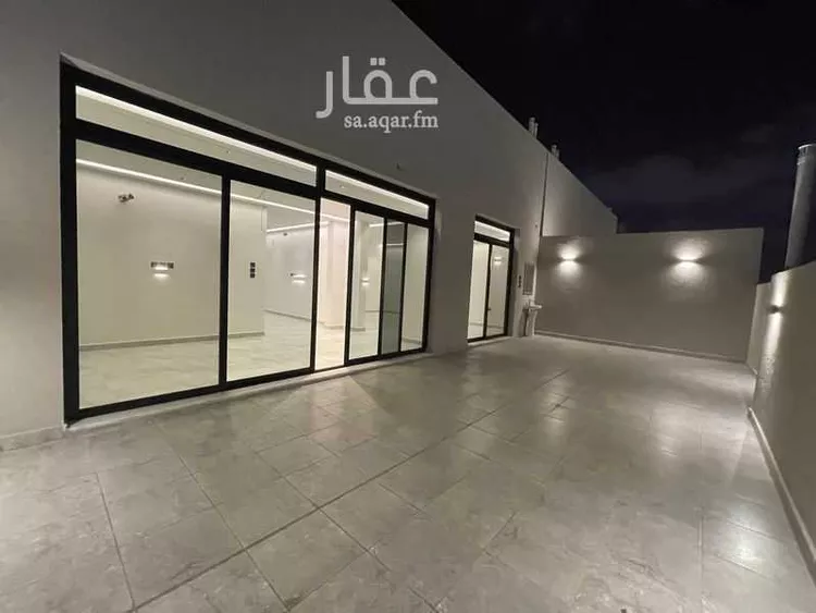 شقة للبيع في شارع احمد نظيم, حي السلامة, مدينة جدة, منطقة مكة المكرمة