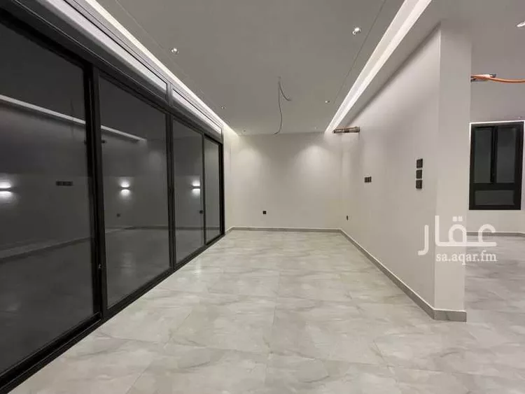 شقة للبيع في شارع احمد نظيم, حي السلامة, مدينة جدة, منطقة مكة المكرمة صورة 2